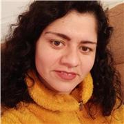 Educadora de Párvulos, refuerzo y apoyo en conocimientos básicos preescolar